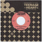 I Can't Put You Down / I'll Never Be Satisfied - 7-Inch Single