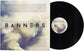 Banners / Empires On Fire - Vinyl LP