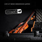 Live at Neues Gewandhaus Leipzig - Vinyl LP