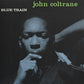 Blue Train - Vinyl LP