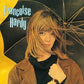 Francoise Hardy - Vinyl LP