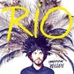 Rio - Vinyl LP