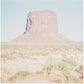 Out Of Range - Vinyl LP