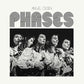 Phases - Vinyl LP