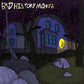 Dead and Loving It: An Introductory Exploration of Pessimysticism - Vinyl LP