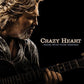Crazy Heart (Original Motion Picture Soundtrack) - Vinyl LP 180 Gram