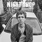 Night Shop - 12-Inch Single