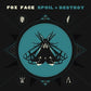 Spoil + Destroy - Vinyl LP