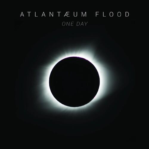 One Day - Vinyl LP