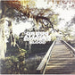 Southern Blood - Vinyl LP