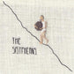 Sisypheans - Vinyl LP