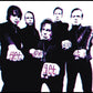 Get Down Get With It - 7-Inch Single
