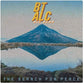 The Search For Peace - Vinyl LP