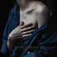 Blind Heaven - Vinyl LP