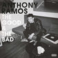 The Good & The Bad - Vinyl LP
