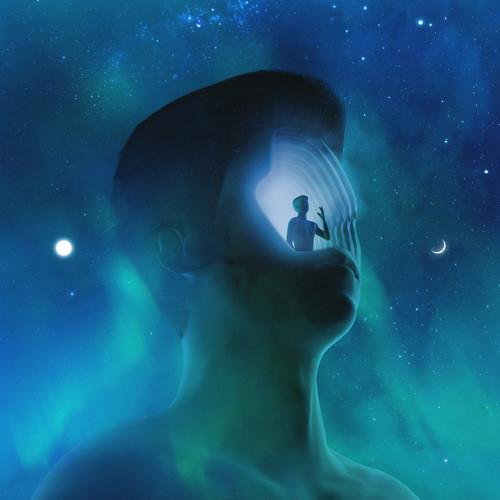 Presence - Vinyl LP