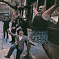 Strange Days - Vinyl LP