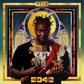 2042 - Vinyl LP