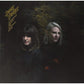 Darkness Brings The Wonders Home (Indie Exclusive) - Limited Edition Vinyl LP 180 Gram (Gold)