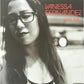 Use Me - Vinyl LP
