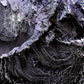 The Mirror Void - Vinyl LP (Purple/Black)