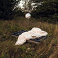 Warm Glow - Vinyl LP
