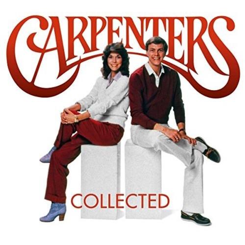 Collected - Vinyl LP