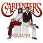 Collected - Vinyl LP