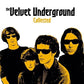 Collected - Vinyl LP