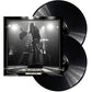 Lady In Gold: Live In Paris - Vinyl LP