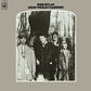 John Wesley Harding (2010 Mono Version) - Vinyl LP