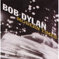 Modern Times - Vinyl LP