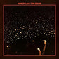 Before The Flood - Vinyl LP