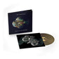 From Out Of Nowhere - Deluxe Edition Vinyl LP 180 Gram