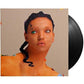 Magdalene - Vinyl LP