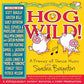 Hog Wild - Vinyl LP