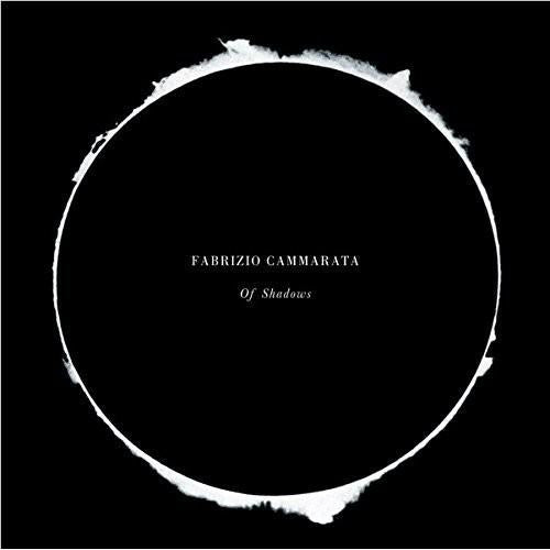 Of Shadows - Vinyl LP