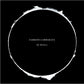 Of Shadows - Vinyl LP