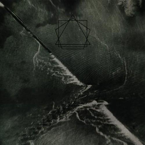 Known Flood - Vinyl LP