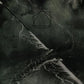 Known Flood - Vinyl LP
