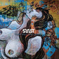 Turn Out The Lights - Vinyl LP