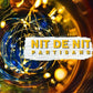 Nit De Nit - Vinyl LP