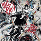 Big Bam Boom - Vinyl LP