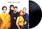 His N Hers - Vinyl LP