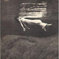 Undercurrent - Vinyl LP