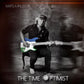 The Time Optimist - Vinyl LP