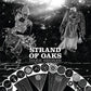 Dark Shores (Sleeping Pill Blue Vinyl) - Vinyl LP