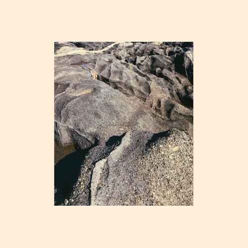 Shifts - Vinyl LP