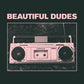 Radio - Vinyl LP