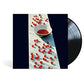 Mccartney - Vinyl LP 180 Gram